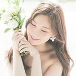 🎀소이,푸름이 네가족 ◡̈⋆*'s profile picture