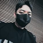 口天吳's profile picture