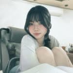 堤堤's profile picture