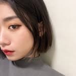 鄭婉柔's profile picture