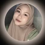 Ariyani setiawati's profile picture