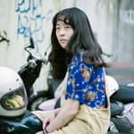 酥聞魚's profile picture