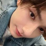 🦝ᴢᴇᴏɴ粥粥🐱's profile picture