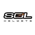 SOLHELMETS's profile picture