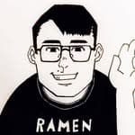 Jack Chen's profile picture