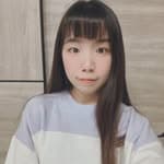 陳懷姝's profile picture