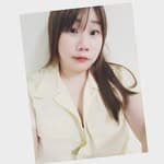 糯米糰's profile picture