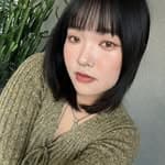 王俐筑's profile picture