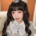 みよ's profile picture