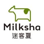 迷客夏Milksha's profile picture