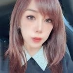 曾小尹's profile picture