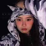 黃's profile picture