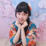 庚子's profile picture