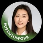 Annie Sun 孫怡安's profile picture