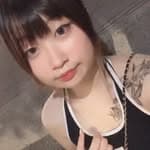 薑母鴨(´･_･`)'s profile picture