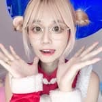 鹿鹿沐's profile picture