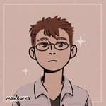 Mars_cheng's profile picture