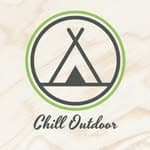 萩凹豆 ChillOutdoor 戶外用品專賣/露營裝備出租/車頂架專業安裝's profile picture