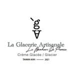 GA冰淇淋 La Glacerie Artisanale's profile picture