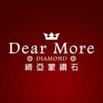 締亞蒙鑽石 Dear More Diamond💎's profile picture