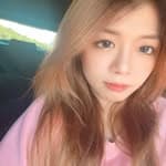 佩勳🍭's profile picture