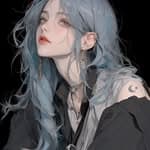 柒念｜'s profile picture