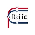 鐵流 Railic HK's profile picture