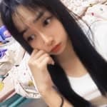 米轩's profile picture