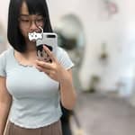 玉鳳's profile picture