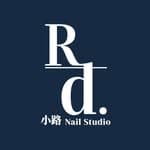 小路Nail Studio｜Rd.｜台中美甲｜愛吃美甲師｜'s profile picture