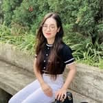 Nguyễn Hồng Nhi's profile picture