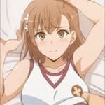 みさか みこと's profile picture