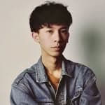 吳悠's profile picture