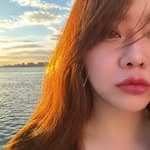 陳軒Hsuan🥀醫美微整線上諮詢__'s profile picture