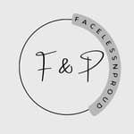 Facelessnproud | Affiliate For DFY Biz's profile picture