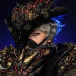 石峰維's profile picture