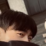 Chang WenShuo (ㅈㅁㅅ)'s profile picture