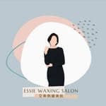 艾希美學ESSIE STUDIO｜台南熱蠟｜熱蠟教學｜台南孕婦熱蠟｜醞髮管理｜'s profile picture