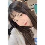 賴's profile picture