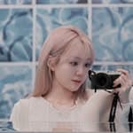 L ˙ N D A's profile picture