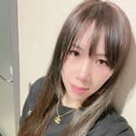 熊曉萍's profile picture