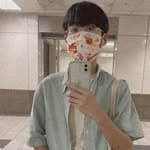 周于捷's profile picture