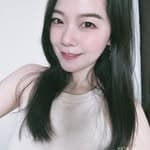 愛咪Amy❣️'s profile picture