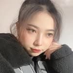 王若瑜's profile picture