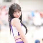 安 汝 ᴀɴɴᴜ's profile picture