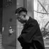 profile