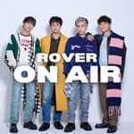 ROVER ON AIR's profile picture