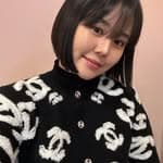 두리🖤's profile picture