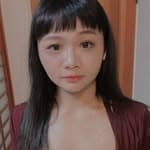 古靈精怪's profile picture