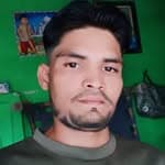 Varun.  Kumar's profile picture